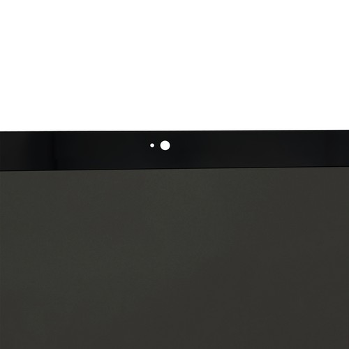 11,6" LCD Touch Screen Digitizer Display für Acer Chromebook Spin 511 R752T-C26N - Bild 3 von 4