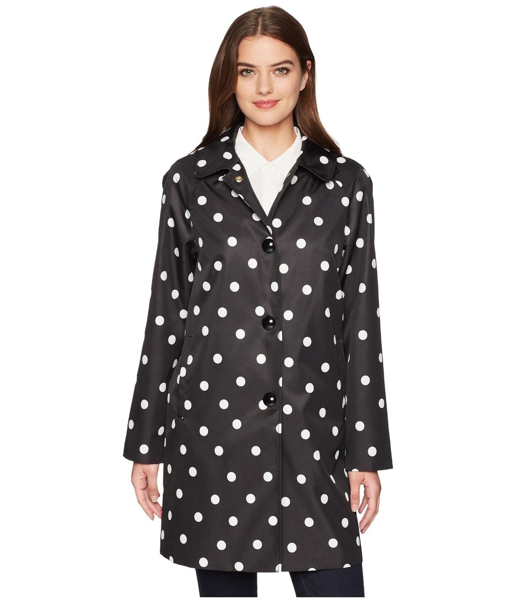 ジャケット・アウター deres 9th collection short coat (noir) ジャケット・アウター deres 9th collection short coat (noir