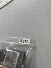 Foto 9 di 9