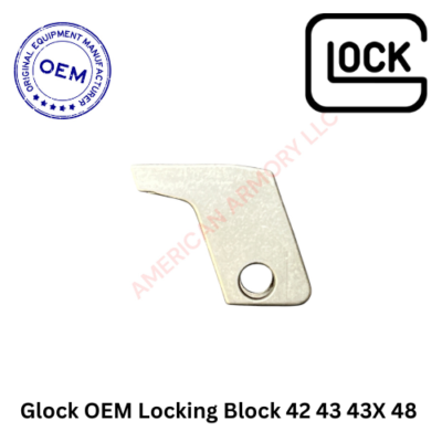 Kit Ressorts Compétition EEMANN TECH Pour Glock 43 / 43X - Foto 13