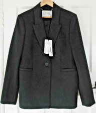 Camilla And Marc Rhea Blazer - Size 14