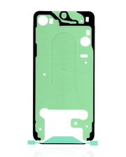 Replacement LCD Adhesive Tape Compatible With Samsung Galaxy S24 5G