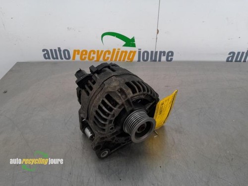 Lichtmaschine VW Polo IV 9N, 9A 03C903023 P20553482