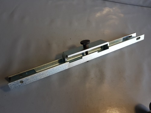 Original VW Audi T40173/1 Spezialwerkzeug Getriebeaufnahme Adapter T40173A (B1)