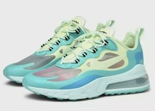 270 react psychedelic mens