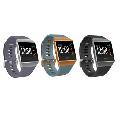 ebay activity tracker