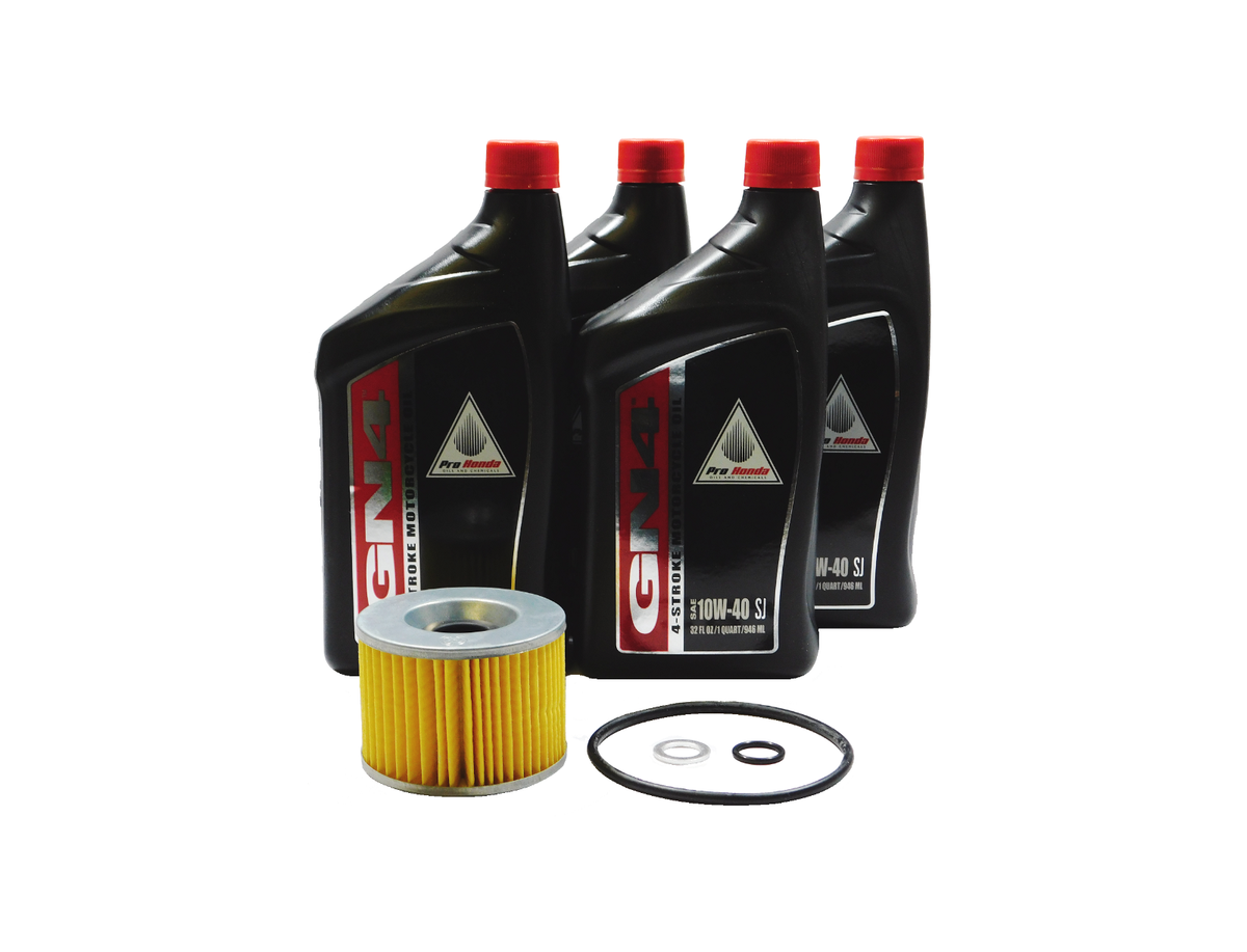 1976-1979 Honda Goldwing 1000 GL1000 GL1000LTD Limited OEM Oil