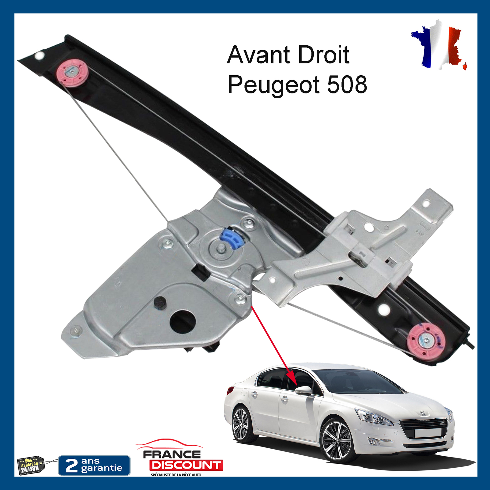 Foto 1 di 7