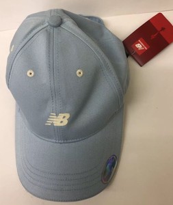 cap new balance