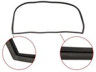 <!--F#f_0-->Front Windscreen Seal for Holden HK HT HG Belmont<!--F/-->
