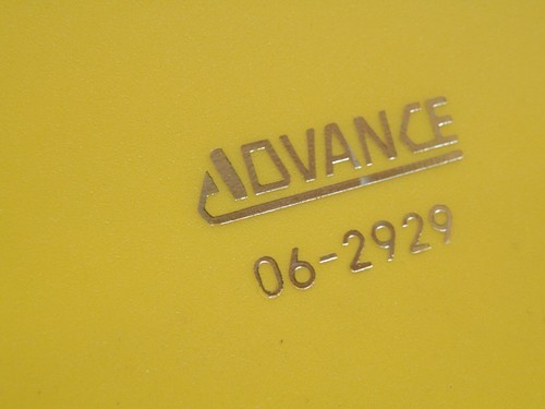 RARE GME ELECTROPHONE MHF-90 2-7MHz SSB MARINE RADIO TRANSCEIVER SERVICE MANUAL - Zdjęcie 22 z 24