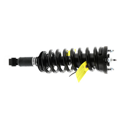 For Chevy Colorado GMC Canyon 04-12 Front Strut and Coil Spring KYB SR4279