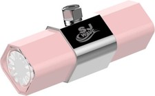 Showerhead Filter System Hard Water Filter I Water Softener Shower I Chlorine Fi