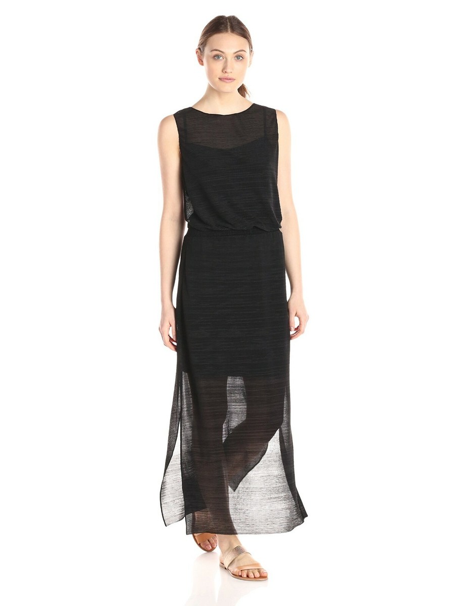 chinese dress ladies 11 Wrinkle-Free Vacation Summer Dresses From Amazon