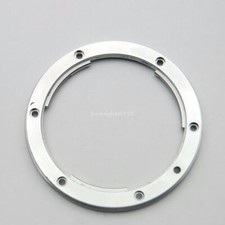 Original Bayonet Mount Ring Replacement for Nikon D70 D80 D90 Camera Repair