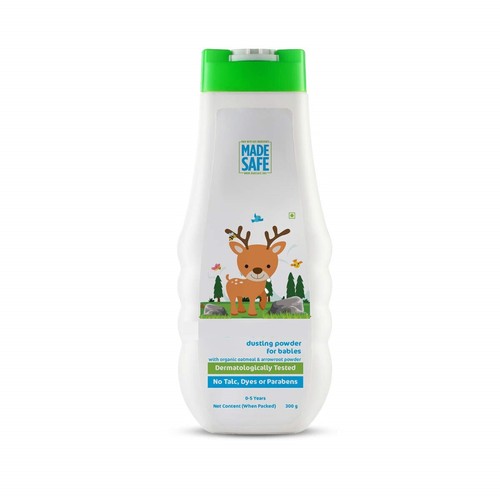 @ Staubwischen Kraft Für Babys 300 g V899 - Bild 3 von 6