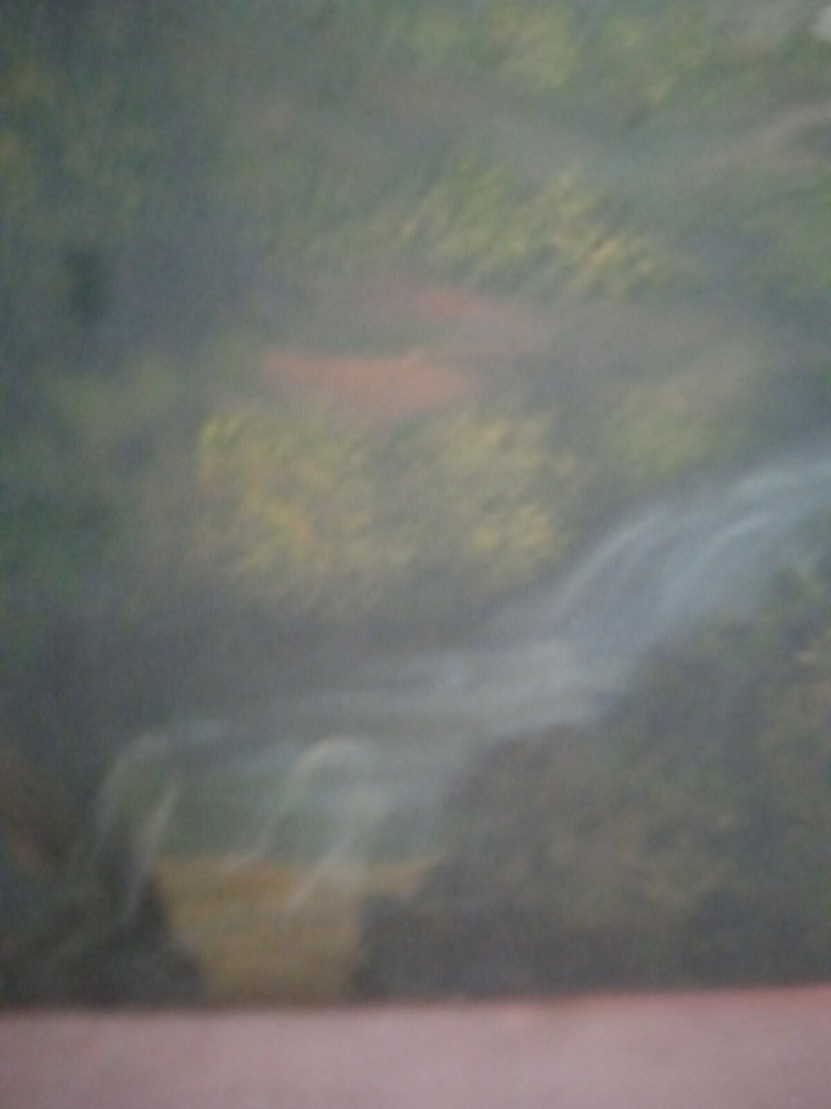 Foto 6 di 7