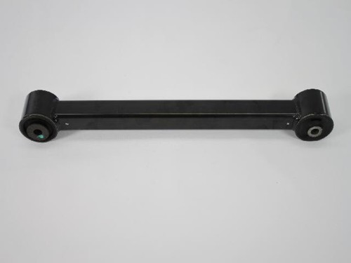 Genuine Mopar Upper Control Arm 52089629AC | eBay