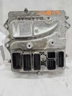14 15 2014 Bmw 335 Electronic Control Module 3.0 170071582dme