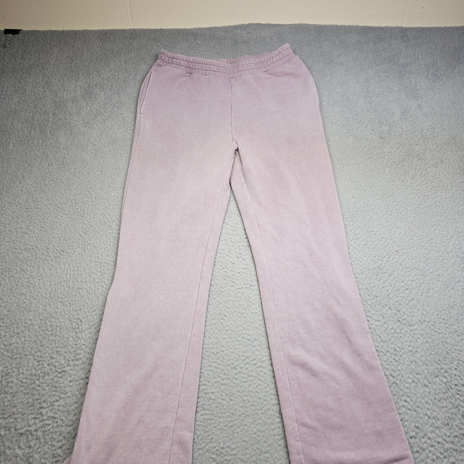 Picture 4 of 15