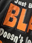 Bild 8 von 10