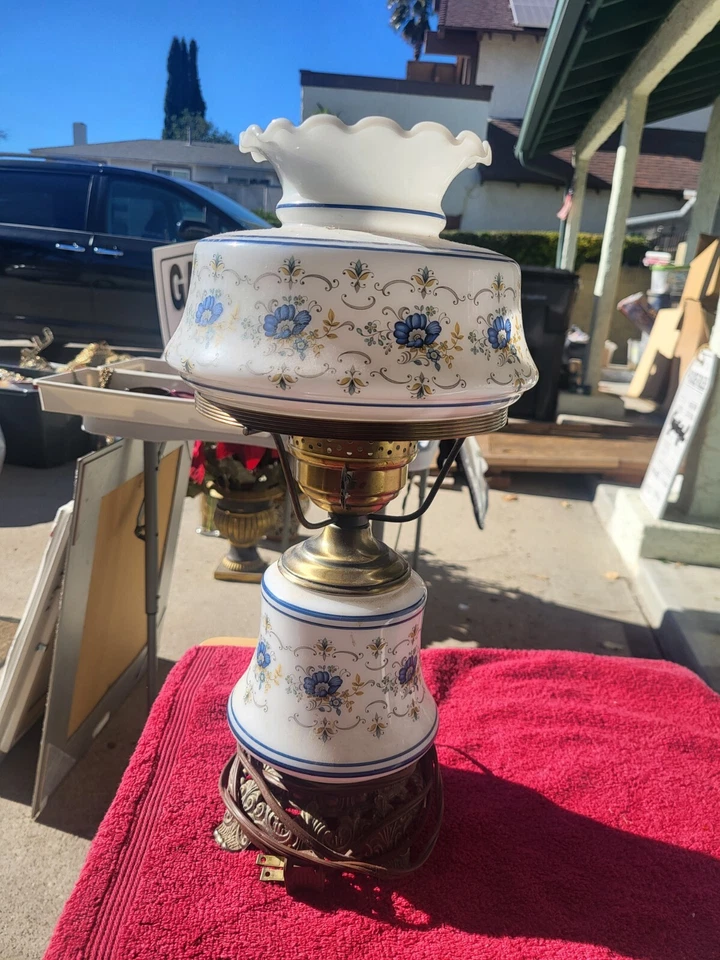 Quoizel Lamo 1060 Foto 2 de 4