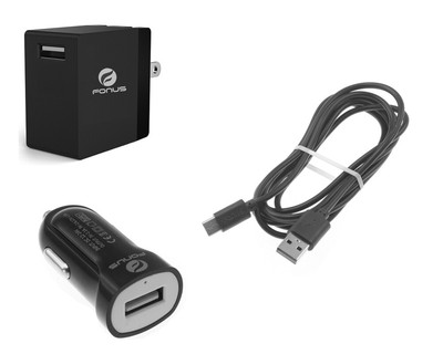 lg v60 fast charger