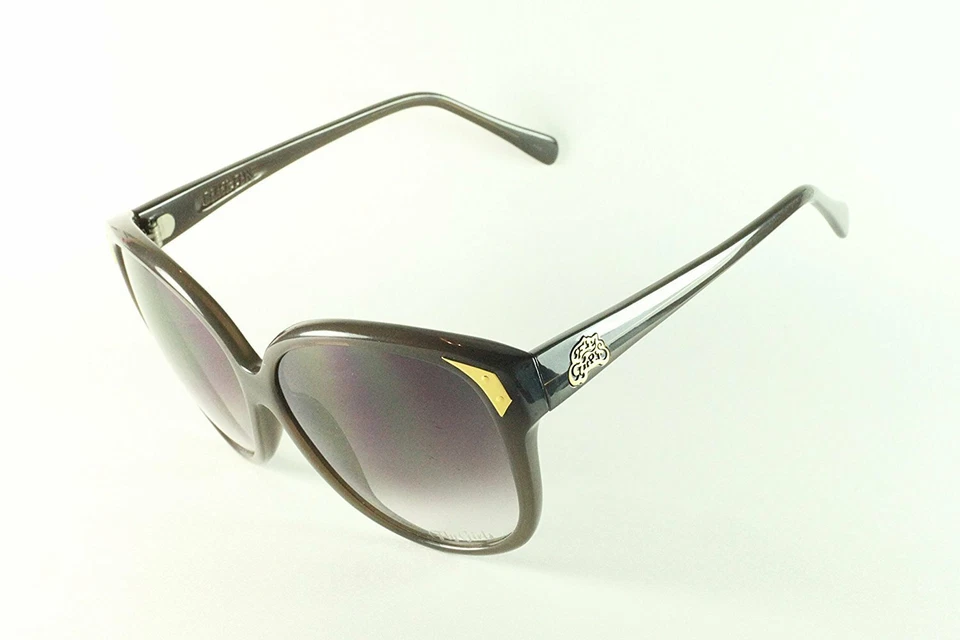 Gafas de sol negras Flys FLY HEEL Fly niñas grises Foto 2 de 4