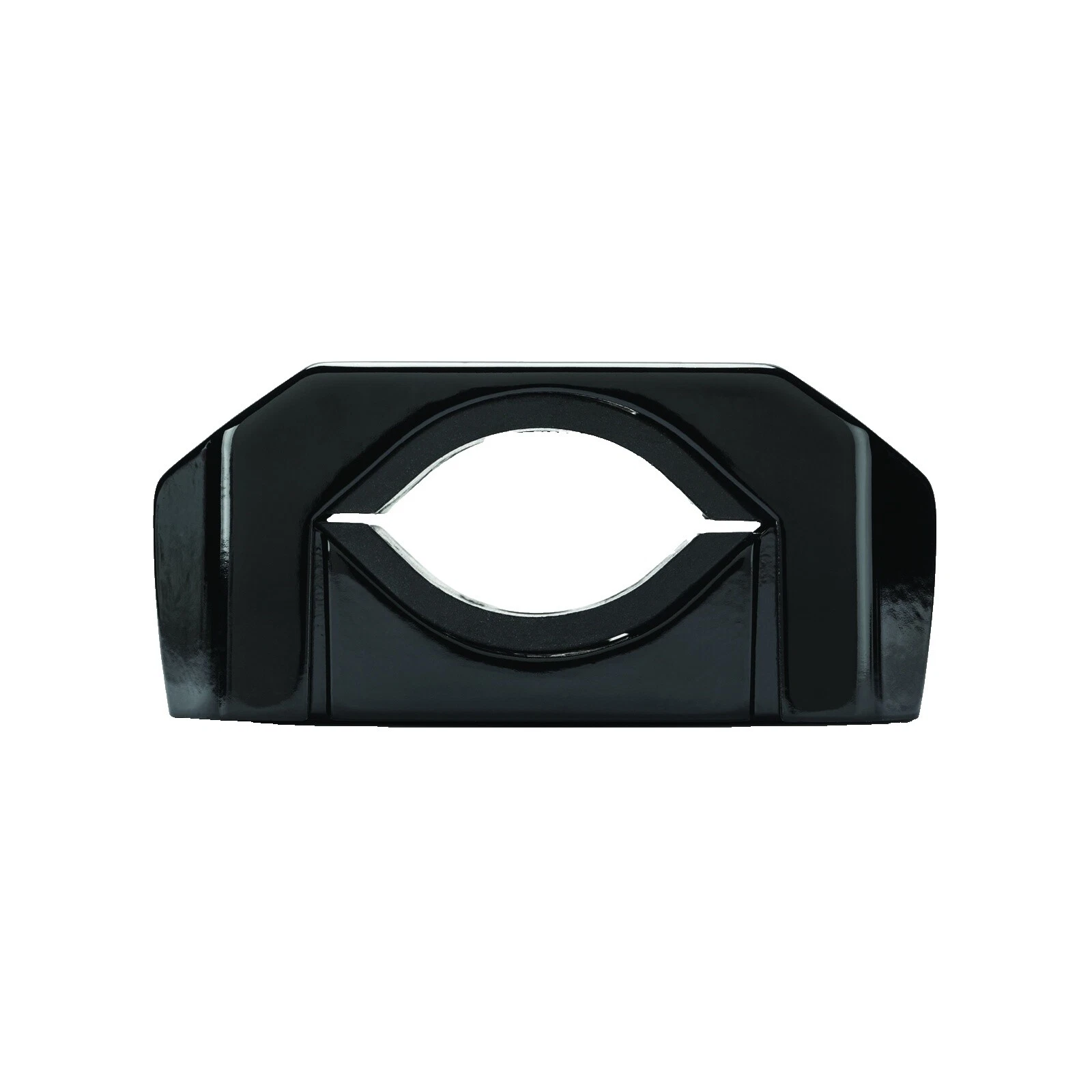 Rockford Fosgate 12in. Speaker Car Speakers and Speaker Systems