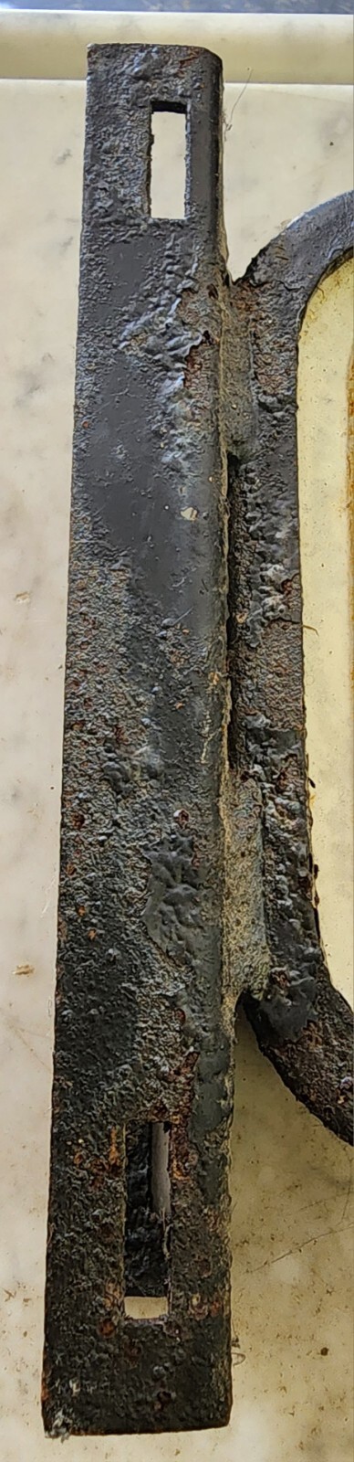 Picture 5 of 6