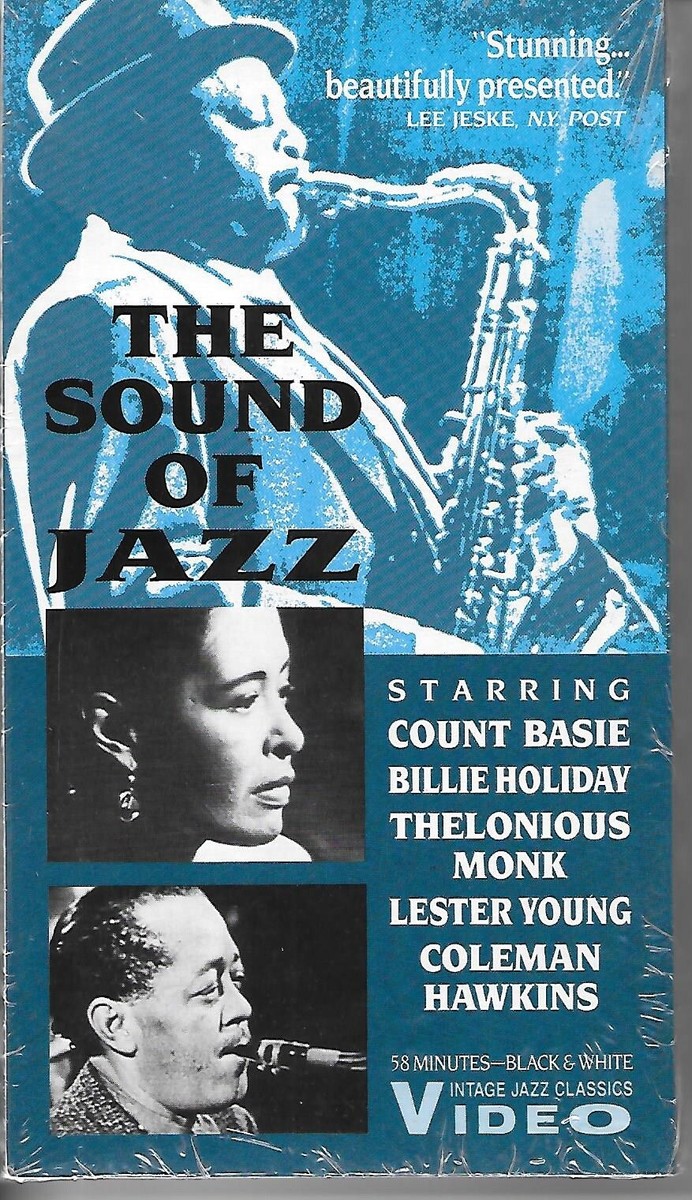 THELONIOUS MONK / COLMAN HAWKINS SP 蓄音機 【公式通販】