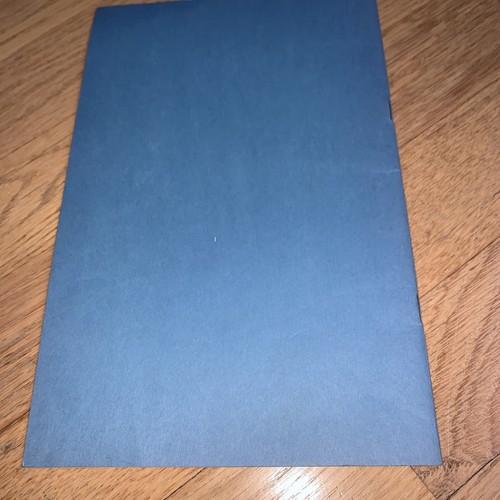 1957 WORCESTER MASSACHUSETTS United States Post Office POSTAL ZONE DIRECTORY - Imagen 7 de 7