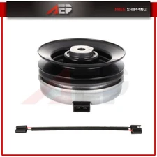 New Electric PTO Clutch For Cub Cadet 917-3385
