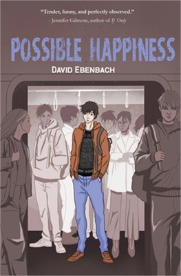 Possible Happiness (Paperback or Softback)