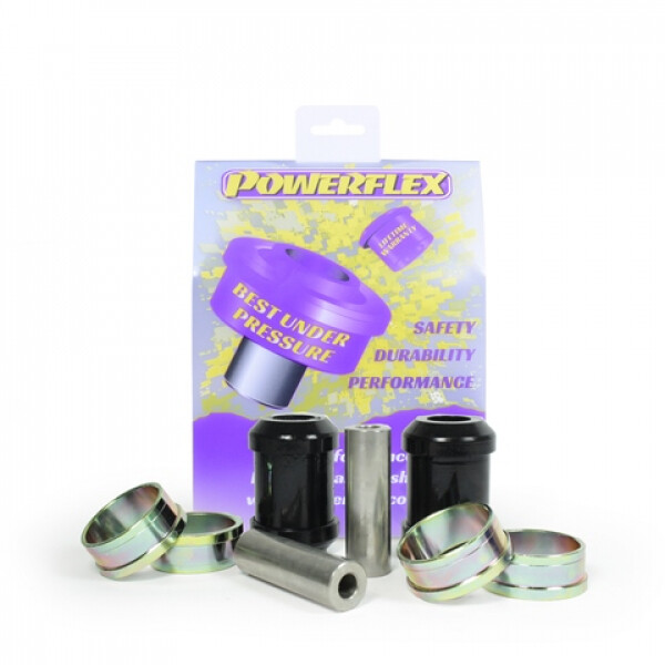Powerflex Front Lower Arm Inner Bush PFF40-701 for Mercedes-Benz