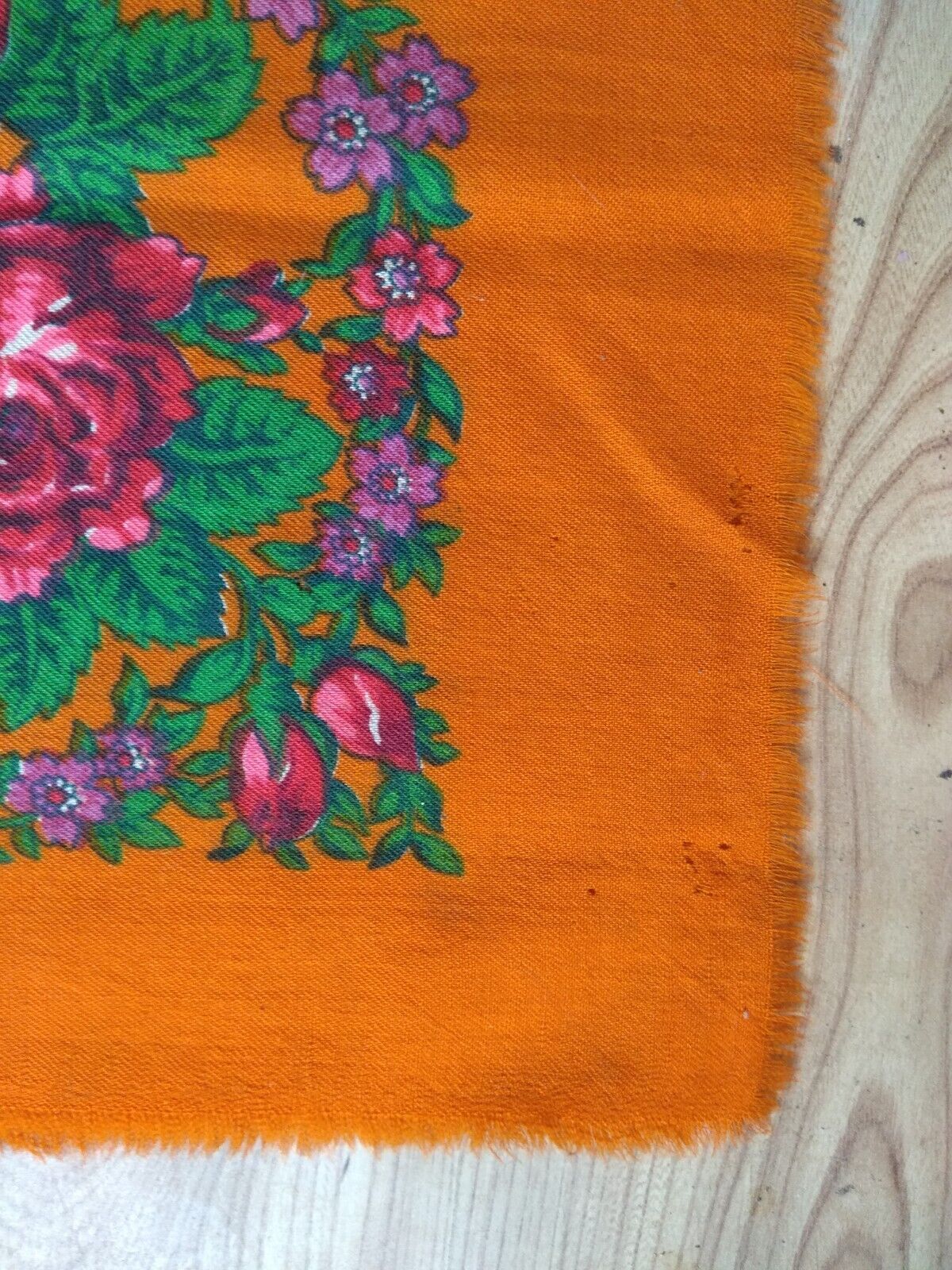 Picture 8 of 12