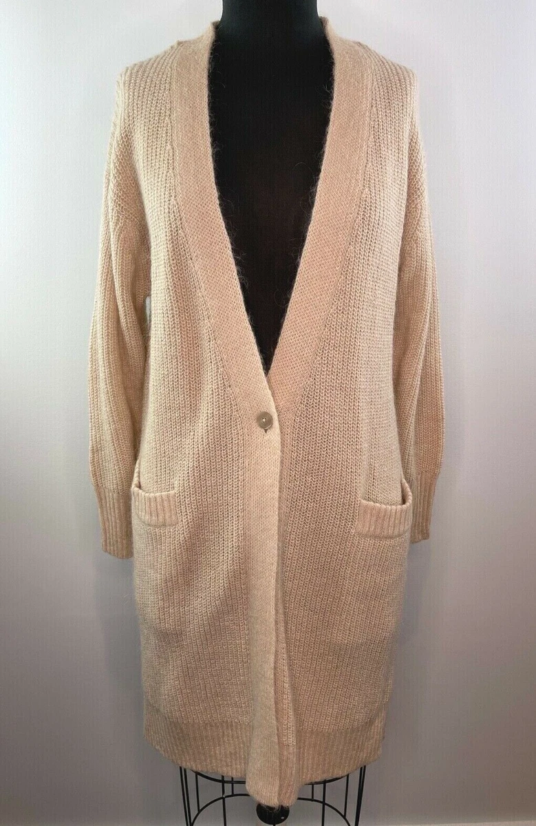 人気の雑貨 新品 Ling Cardigan