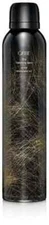 Oribe Dry Texturizing Spray 8.5 oz.  NO Box /NFR/ FAST SHIPPING
