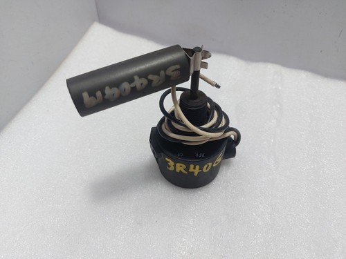 Ingersoll Rand 3R40G19 Low Oil Level Switch - USED - Picture 3 of 6