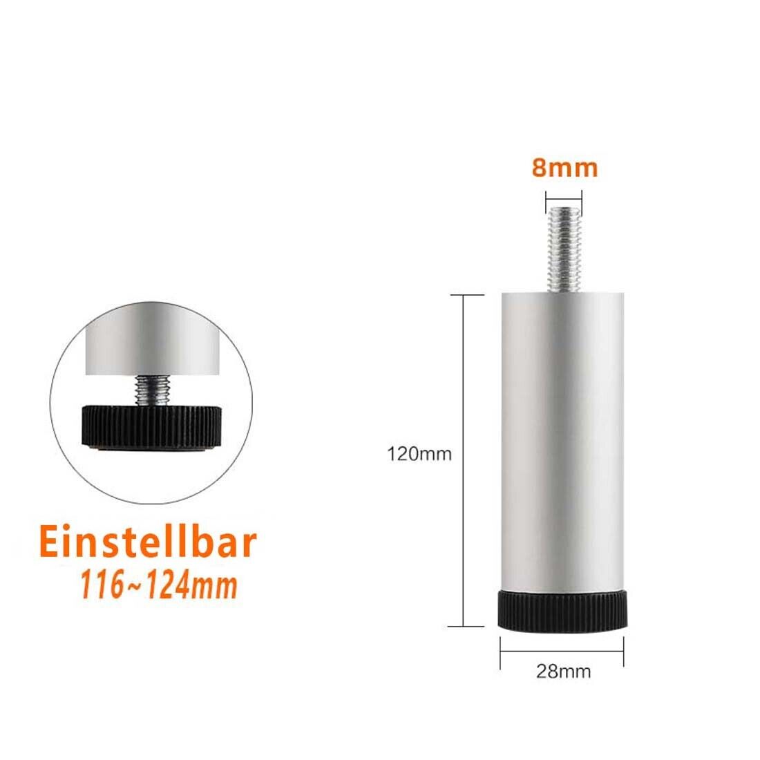 Bild 18 von 68