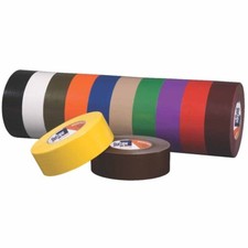 Shurtape 200866 PC 600 All-Purpose 2" Cloth 2" Duct Tape, Green, 48mm x 55m