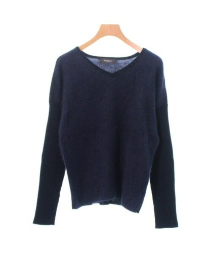 Demi Luxe Beams It Knit Gem