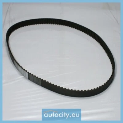 Quinton Hazell QTB327 Courroie crantee - Photo 1/3