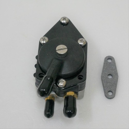 Kraftstoffpumpe Fuel Pump Für OMC Johnson Evinrude 50-70HP 0438559 438559 - Bild 5 von 12
