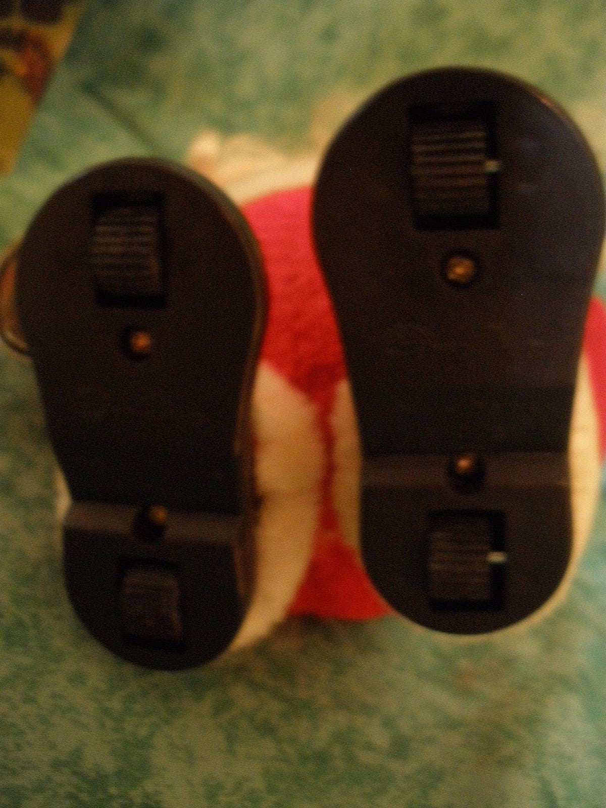 Picture 5 of 7