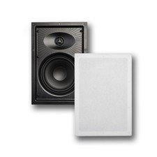 Klh F-6600-w In-wall Speaker