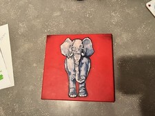 White Stripes Elephant Singles Vault 19 - Third Man Records