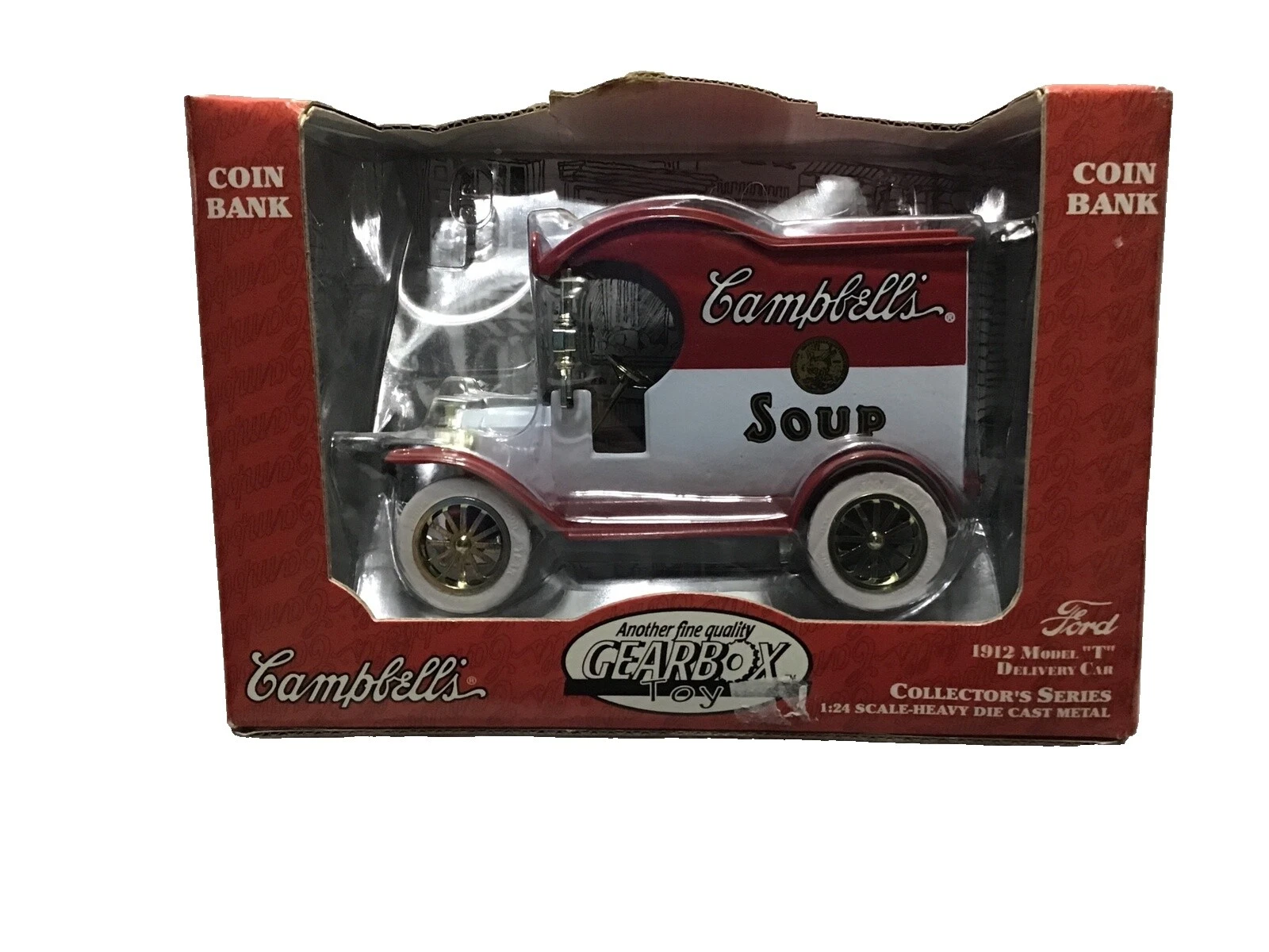 Caja de cambios Ford Cars Vehículos