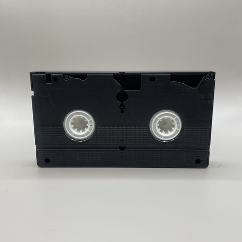 FSU - Wire to Wire Florida State Football 1999 National Champions VHS VINTAGE - Picture 8 of 10