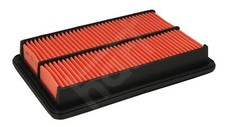 Filtre à air Mazda 323